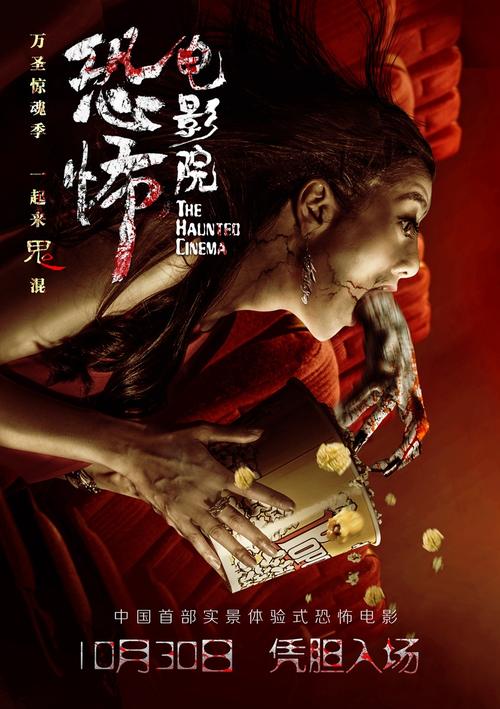 办理假执业护士证书