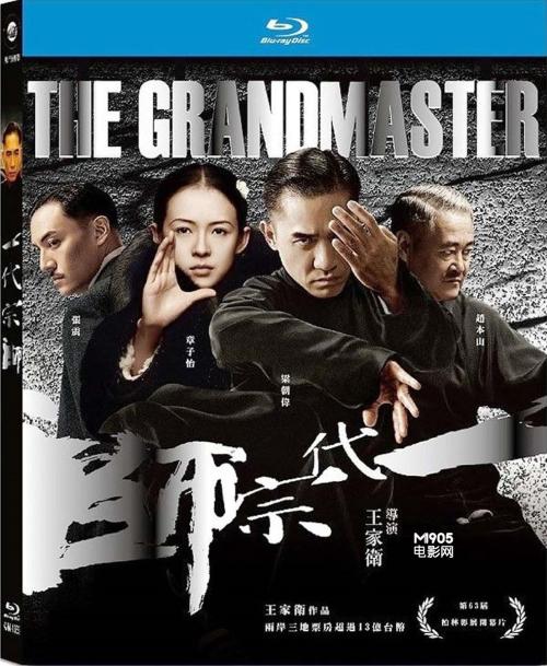 办失业证明