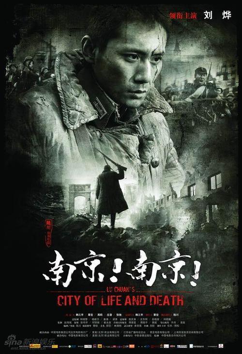 埃及ID怎么买假的
